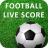 icon Football Live Score(CANLI FUTBOL TV
) 3.0