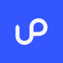 icon UpPark(UPPARK)