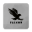 icon FalconVPN(Falcon VPN
) 0.0.2