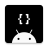 icon Now in Android(Artık Android'de) 0.1.2