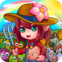 icon Idle Fairy Farm: Frenzy Farmin