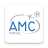 icon AMC Portal Mobile 1.0.132