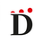 icon Domani(Yarın Modena) 24.3.0