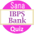 icon IBPS Bank Quiz(IBPS Banka Sınavı Hazırlık) 2.09