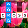 icon Word Crossed - Offline Games (Word Crossed - Çevrimdışı Oyunlar)