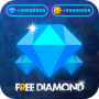 icon Guide for Free diamond(Rehber için Ücretsiz Elmaslar ve Bedava Elmaslar
)