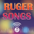 icon Ruger(Ruger - Şarkılar Albümü
) 9.8