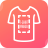 icon T Shirt Design(Tişört Tasarımı-Özel Tişörtler) 1.0.19