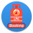 icon Gas Booking() 3.0.1