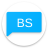 icon BlueSend 1.9.3