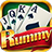 icon Rummy Lite(Okey Klasik 13 Kart Oyunu) 1.10.20240228