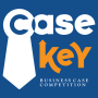 icon Case Key(Vakası Anahtar
)