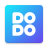 icon Dodo(DODO - Canlı Video Sohbet
) 1.0.50