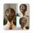 icon Hairstyle for short hair Girls(Kız) 6.0