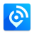 icon TikiMap(Buluşma Harita Sürücüsü - Radar, Hız Göstergesi) 1.6.0a