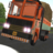 icon Indian Trucks Simulator 3D(Hint Kamyon Simülatörü 3D
) 5