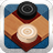 icon Checkers(Dama - Klasik Masa Oyunları) 6.100