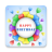 icon Birthday Invitation Maker(Doğum Günü Davetiyesi Kartı Oluşturucu) 1.6