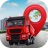 icon Truck GPS(Kamyon Gps - Trukers Navigasyon) 1.0.7