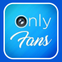 icon OnlyFans App | Content Guide for Onlyfans Creators (OnlyFans Uygulaması | Onlyfans Creators için İçerik Kılavuzu)