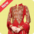 icon Women Salwar Photo Suit Editor(Kadın salwar kameez düzenleyici) 1.48