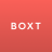 icon BOXT 1.1.23