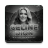 icon Celine Dion Music(Celine Dion Tüm Şarkılar
) 1.0