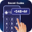 icon Mobile Secret Codes(Secret Codes And Mobile Hacks) 1.1.3