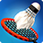 icon Badminton League(Badminton Ligi) 5.56.5089.0
