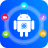 icon Software update(Yapın Yazılım Uygulamasını Güncelleyin: Güncellemeler Android Çizim ve Boyama Oyunu) 1.1.12