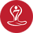 icon Pranayama(7pranayama Yoga Nefes Egzersizi) 2.9