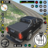 icon Car Driving(City Sürücü Okulu Araba Oyunları) 10.2