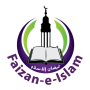 icon Faizan E Islam (Faizan E Islam
)