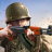 icon WW2 Gun War Hero(WW2 Gun War Hero Shooting Game
) 1.0.0