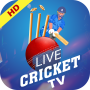 icon Live Cricket - TV HD (Canlı Kriket - TV HD
)