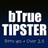 icon bTrue Tipster Btts yes + Over(Morant bahis ipuçları 3+ Btts) 2