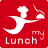 icon MyLunch(Öğle Yemeğim) 6.23.0