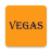 icon Casino(Vegas Casino Oyunları Leo
) 1.0