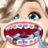 icon Little DentistDoctor Games(Küçük Diş Hekimi
) 1.0.66