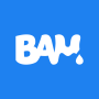 icon BAM(Plaj Tesisleri Yönetimi)