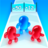icon Join Blob Clash 3D(Blob'a Katılın Clash 3D: Mob Runner) 0.3.40