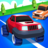 icon Car Crash Game(Araba Kazası Oyunu) 3