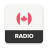 icon Radio Canada(FM Radyo Kanada) 1.6.1