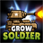 icon GrowSoldier(Grow Soldier:) 4.5.4