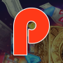 icon Pin-up казино, слоты, игровые автоматы онлайн (Pin-up казино, слоты, игровые автоматы онлайн
)
