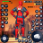 icon Spider Rope Hero Man Game(Spider Rope Kahraman Adam Oyunu) 1.35