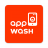 icon appWash(appWash by Miele
) 1.18