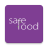 icon Safe Food(Güvenli Yemek Domuz) 1.1.1