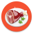 icon Pork Recipes(Eti Tarifleri) 6.03