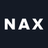 icon Nax Solutions(Nax Solutions uygulaması
) 0.6.2